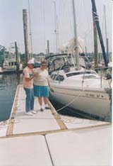 image10.jpg