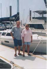 image9.jpg
