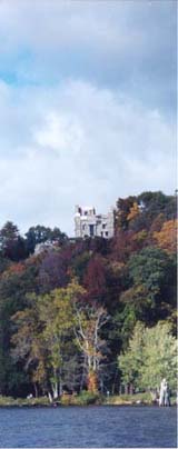 image6.jpg