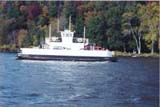 image2.jpg