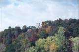 image3.jpg