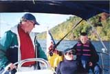 image5.jpg