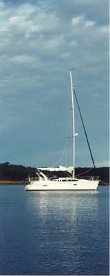 image1.jpg