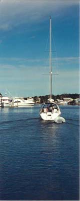 image2.jpg